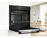 Bosch HBG572EB4 - 1578108 - zdjęcie 3